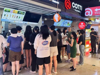 外卖热战停了，冷思考有哪些？