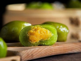 小小“青团”竟能把人送进医院？这些人群食用需注意