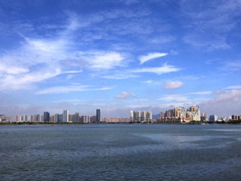 中欧如何发挥更大建设性作用？