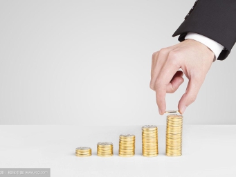 下周股市，或许很精彩！