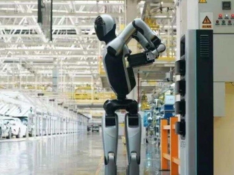 经济第一大省：边际改善、动能焕新与韧性支撑