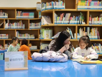 俞国良：婚姻关系对于孩子幸福感影响大于亲子关系