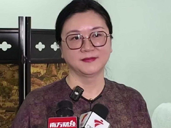 精彩纷呈！链博会上广东带来了“1+3+n”系列活动