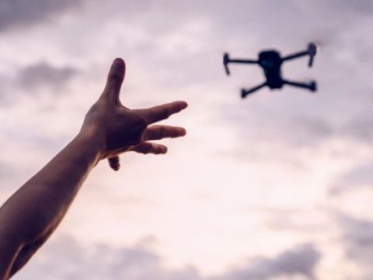 机场的大敌，国家出手了